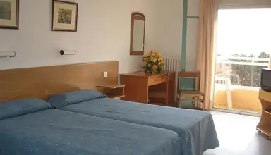 Planas (Salou)