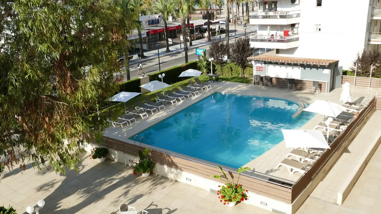 Planas (Salou)