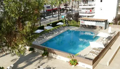 Planas (Salou)