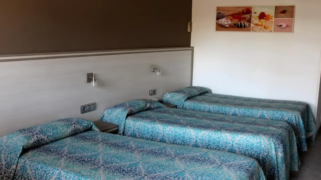 Planas (Salou)