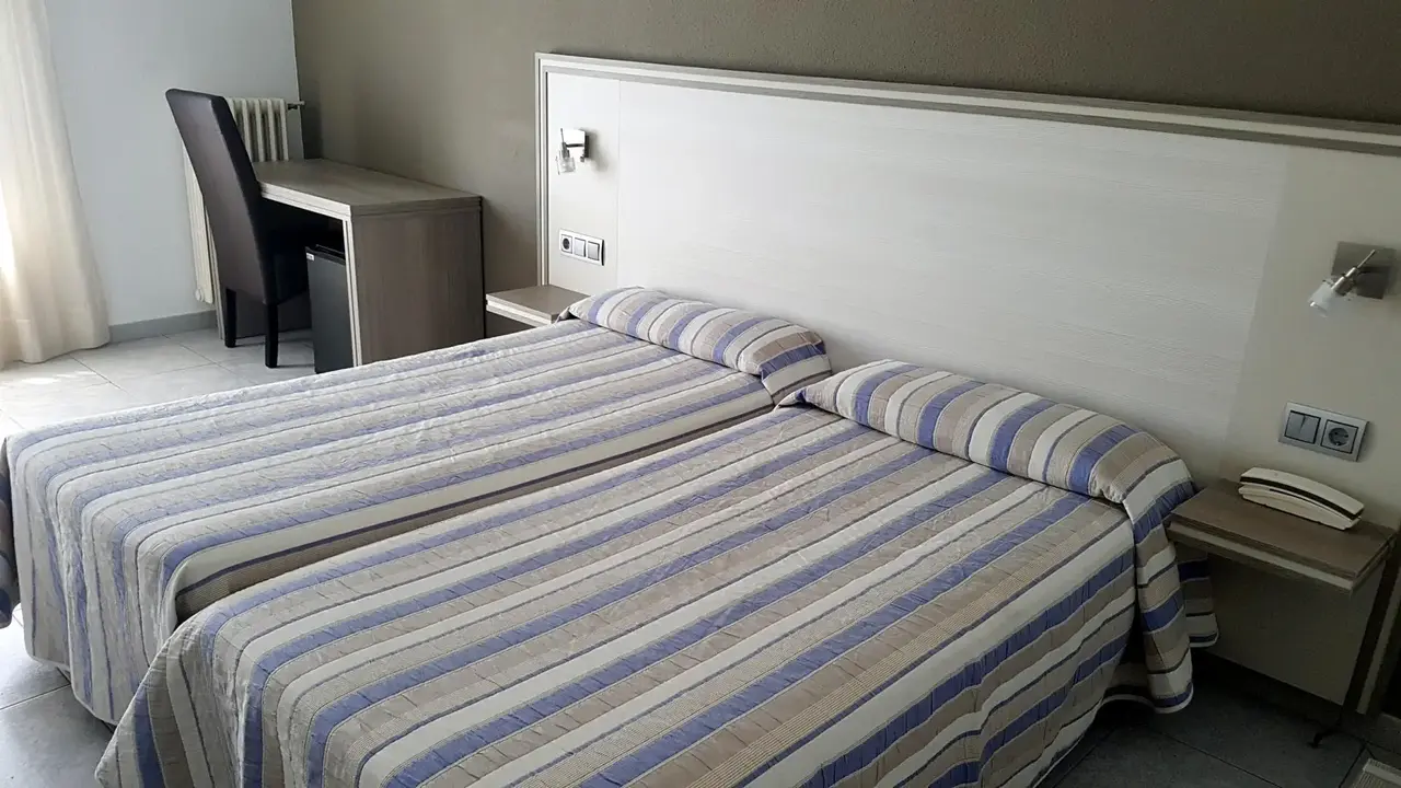 Planas (Salou)