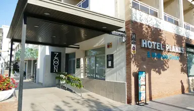 Planas (Salou)