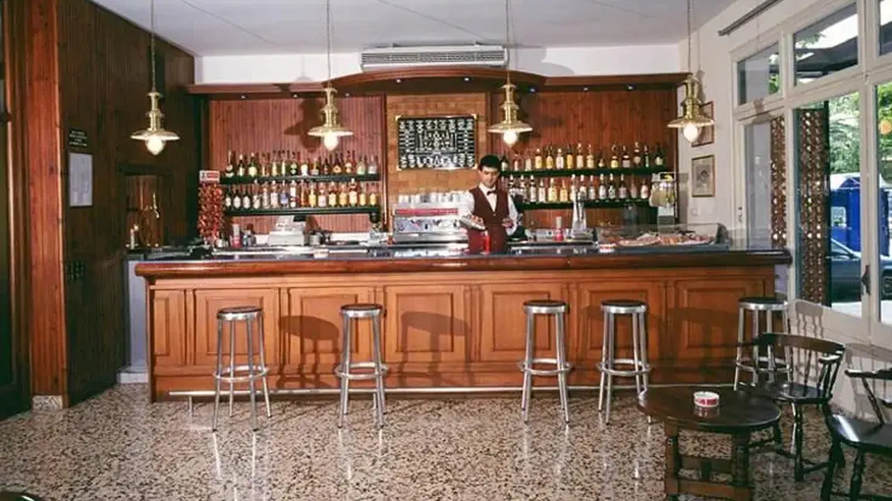 Planas (Salou)