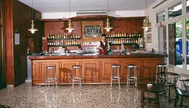 Planas (Salou)