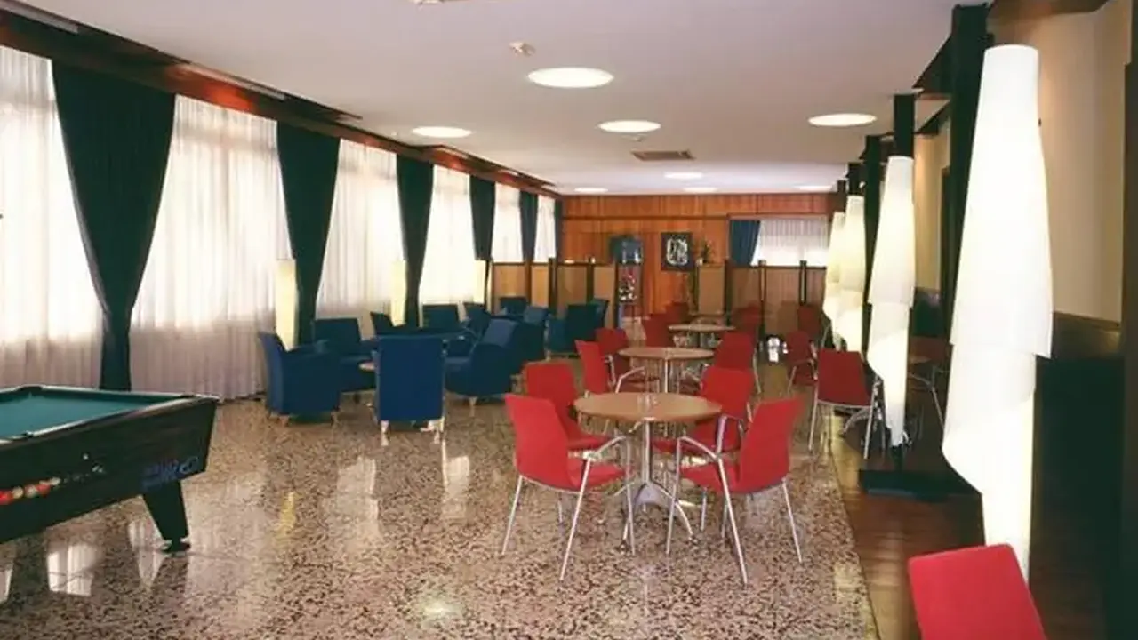 Planas (Salou)