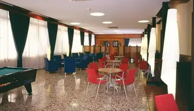 Planas (Salou)