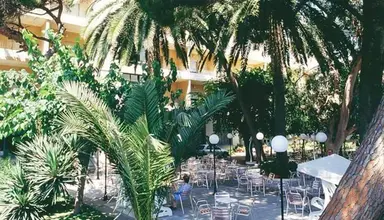 Planas (Salou)