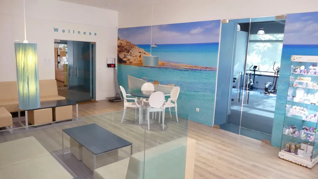 Planas (Salou)