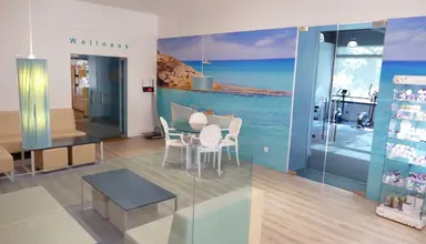 Planas (Salou)