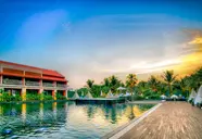 Planet Hollywood Beach Resort