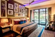 Planet Hollywood Beach Resort