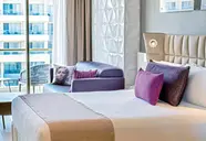 Planet Hollywood Cancun, An Autograph Collection All-Inclusive Resort