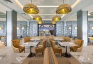 Planet Hollywood Cancun, An Autograph Collection All-Inclusive Resort