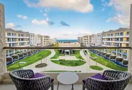 Planet Hollywood Cancun, An Autograph Collection All-Inclusive Resort