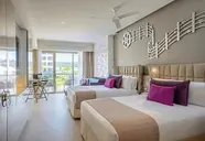 Planet Hollywood Cancun, An Autograph Collection All-Inclusive Resort