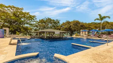 Planet Hollywood Costa Rica by Royalton, An Autograph Collection Resort
