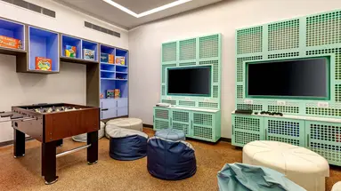Planet Hollywood Costa Rica by Royalton, An Autograph Collection Resort