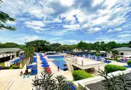 Planet Hollywood Costa Rica by Royalton, An Autograph Collection Resort
