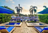 Planet Hollywood Costa Rica by Royalton, An Autograph Collection Resort