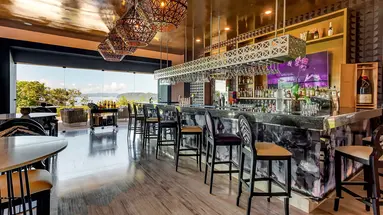 Planet Hollywood Costa Rica by Royalton, An Autograph Collection Resort