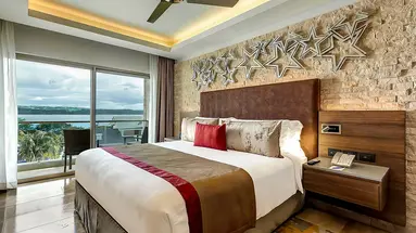 Planet Hollywood Costa Rica by Royalton, An Autograph Collection Resort