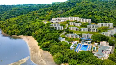 Planet Hollywood Costa Rica by Royalton, An Autograph Collection Resort