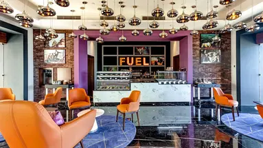 Planet Hollywood Costa Rica by Royalton, An Autograph Collection Resort