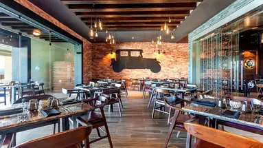 Planet Hollywood Costa Rica by Royalton, An Autograph Collection Resort