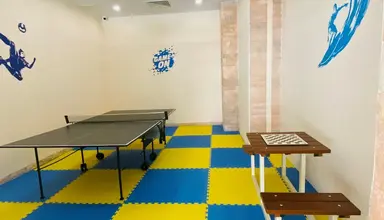 Planeta