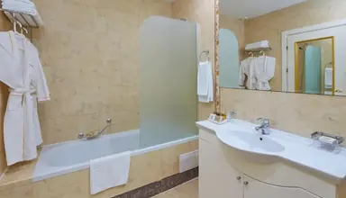 Planeta