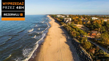 Planeta
