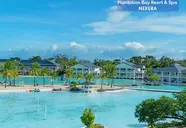 Plantation Bay Resort and Spa