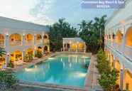 Plantation Bay Resort and Spa