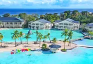 Plantation Bay Resort and Spa