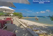 Plantation Bay Resort and Spa