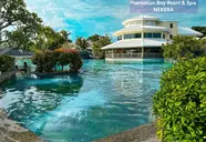 Plantation Bay Resort and Spa