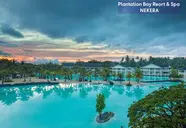 Plantation Bay Resort and Spa