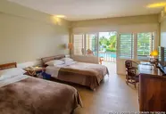 Plantation Bay Resort and Spa