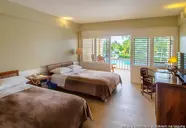 Plantation Bay Resort and Spa