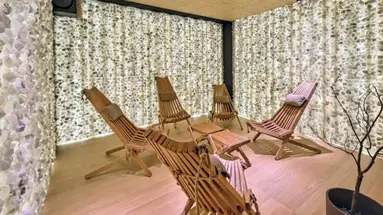Plantonia Aparthotel