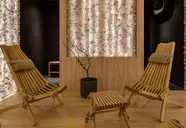 Plantonia Aparthotel