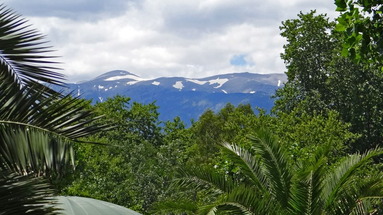 Platamon Palace & Village