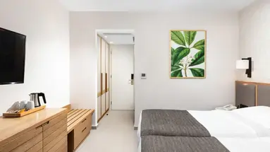 Platanista