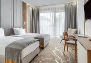 Platino Mare Resort & SPA