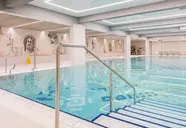 Platino Mare Resort & SPA