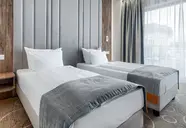 Platino Mare Resort & SPA