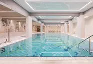 Platino Mare Resort & SPA