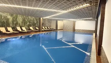 Platinum Casino Bansko