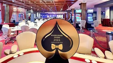 Platinum Casino Bansko