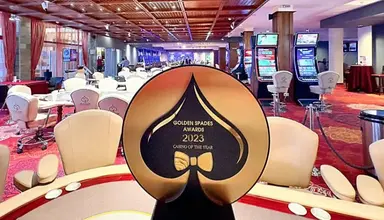 Platinum Casino Bansko